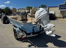 Anglers Marine